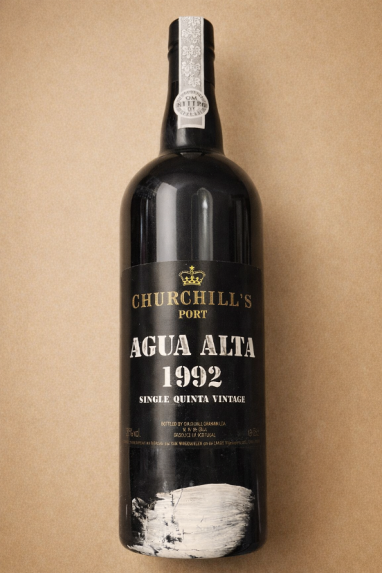 Aa1