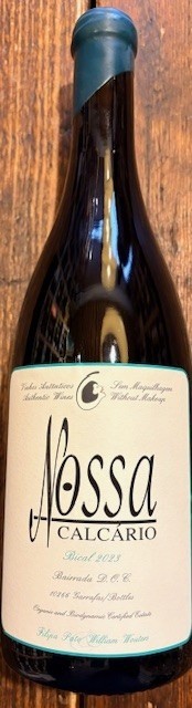 Ad010b18 3a77 42be b478 4c07db91ec4a