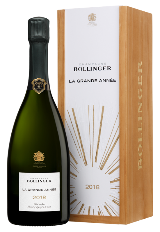 Bolli