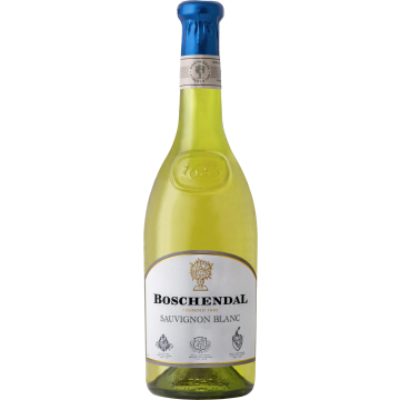 Boschendal 1685 sauvignon blanc