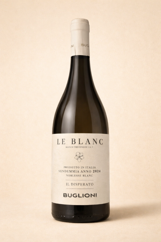 Bugli w