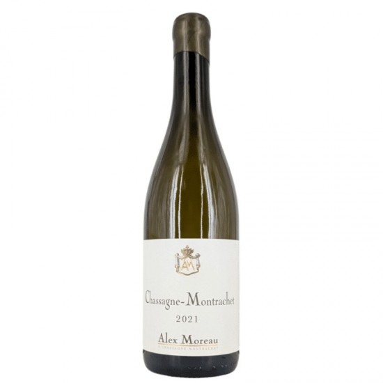 Chassagne