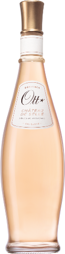 Chateaudeselle