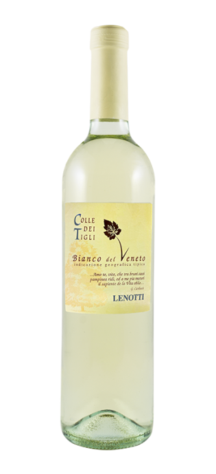 Colle tigli lenotti 315x689