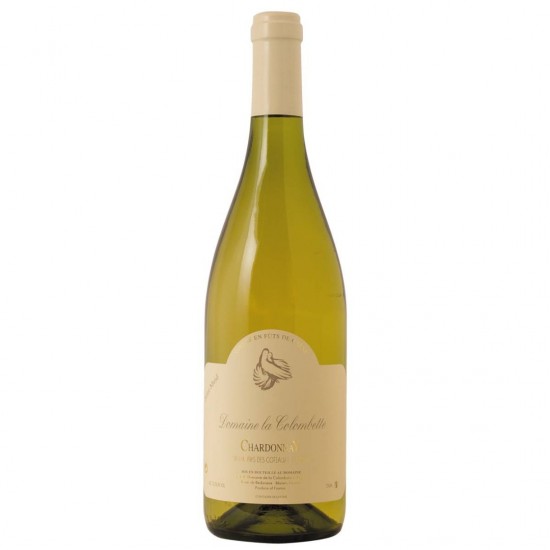 Colombette  chardonnay 1200 1200