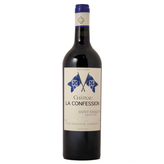 Conf