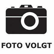 Fotovolgt 1