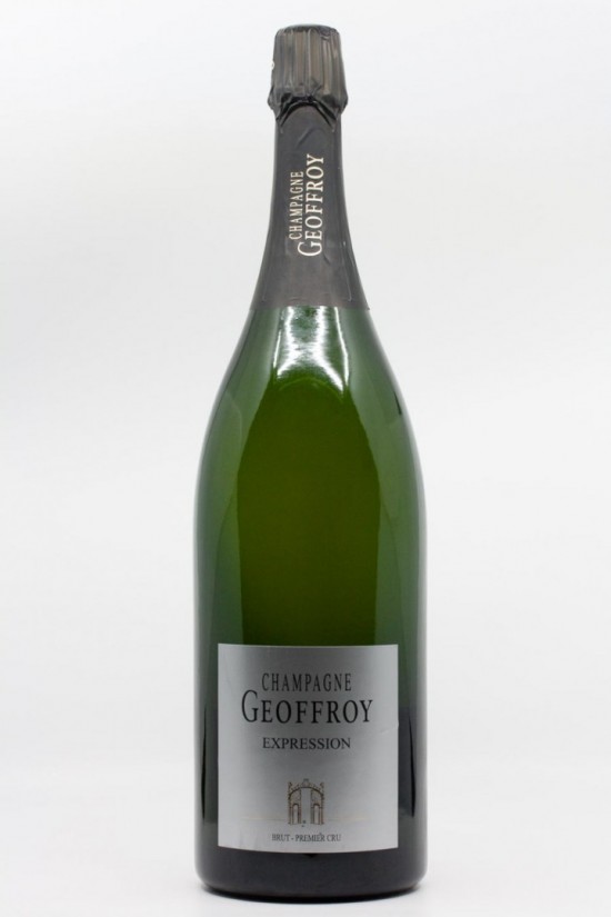 Geoff