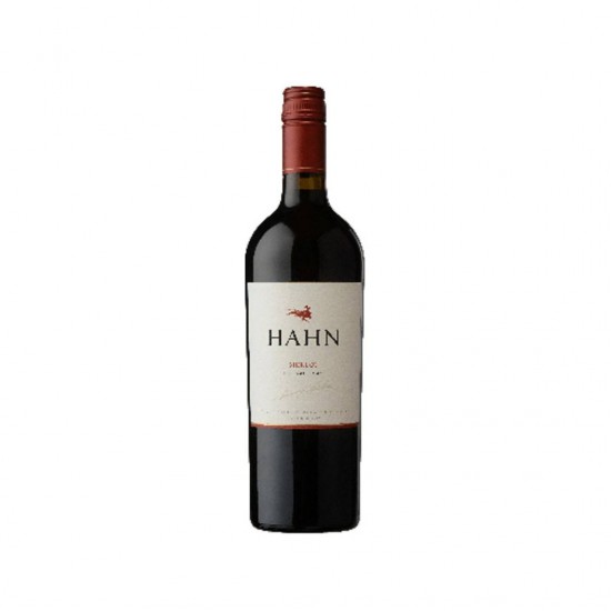 Hahnmerlot 1200 1200