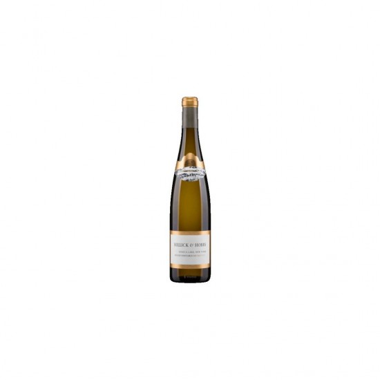 Hobbs riesling 1200 1200