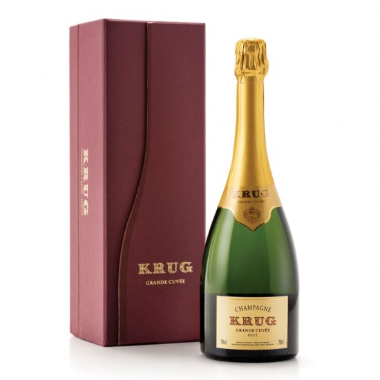 Krug