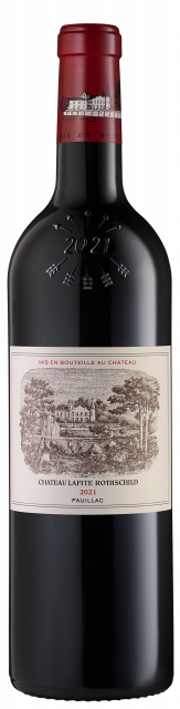 Lafiterothschild2021