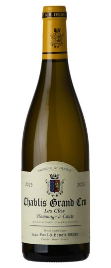Les clos