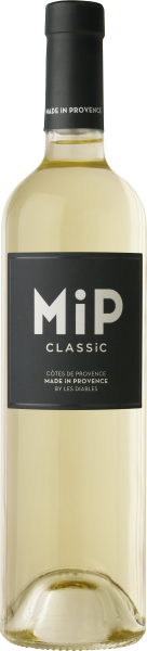 Mipbl