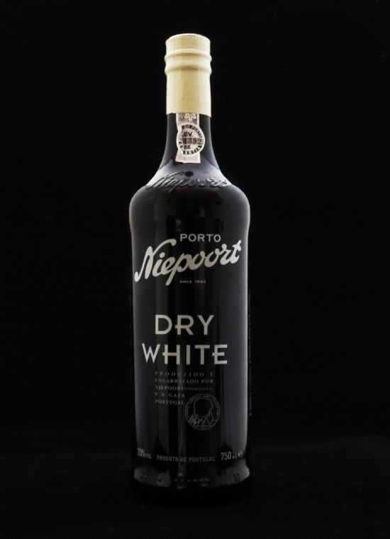 Niepoort dry white9712