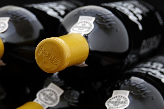 Niepoort vintage 20159801