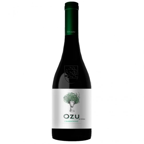 Ozu