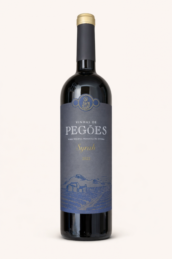 Pegos
