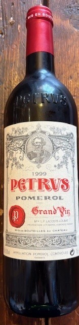 Petrus99
