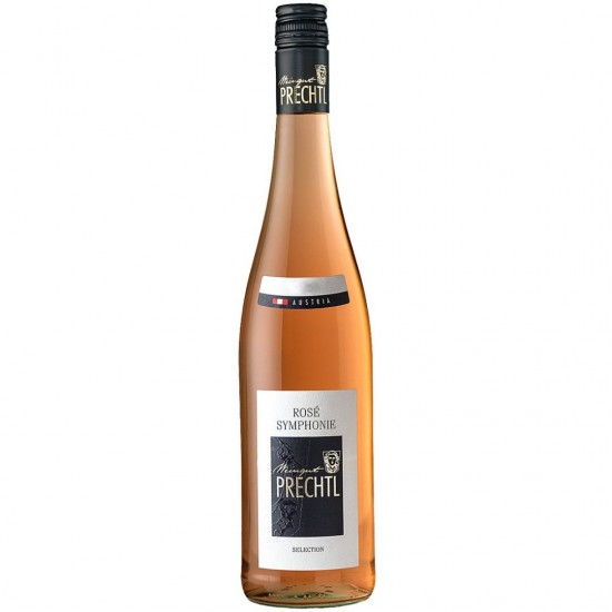 Precht rose