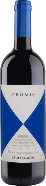 Promis 2025
