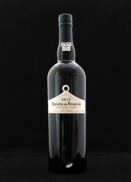 Quinta do vesuvio 20129736