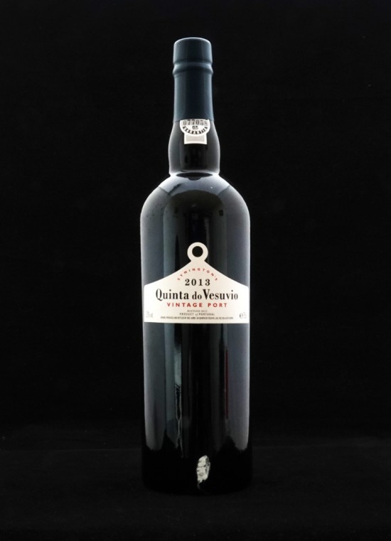 Quinta do vesuvio 20139734 0