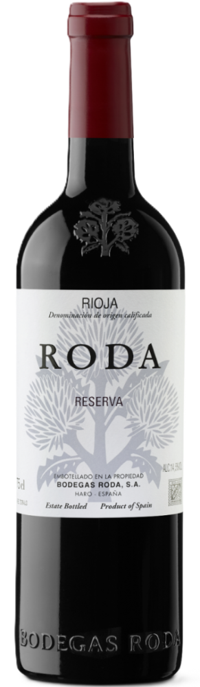 Roda 1149 1300 scaled