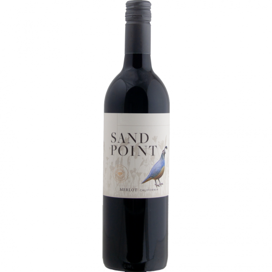 Sand m