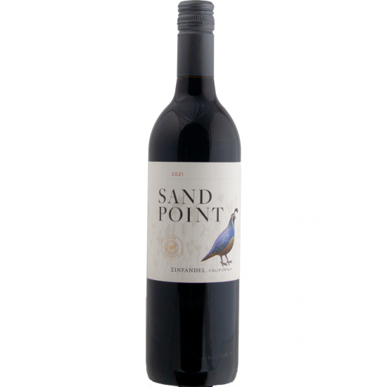 Sand z 0