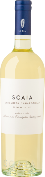 Scaia