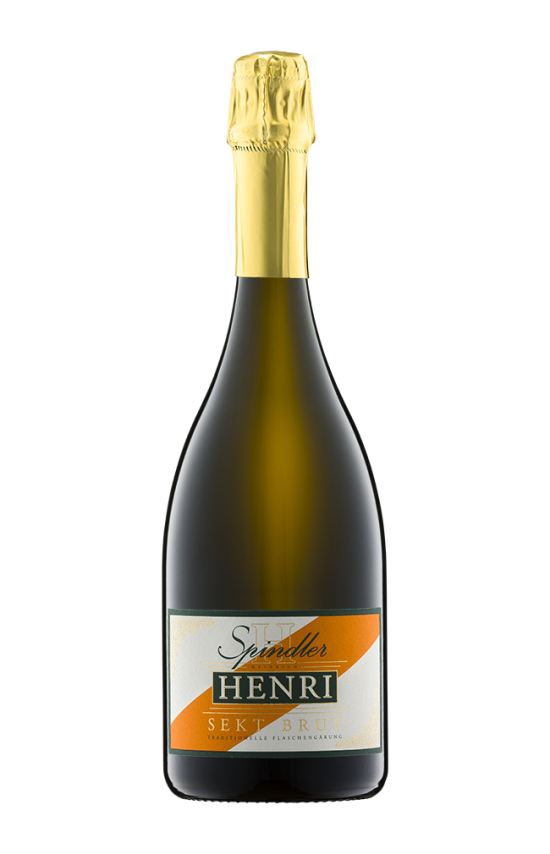Sekt henri brut1920x1920