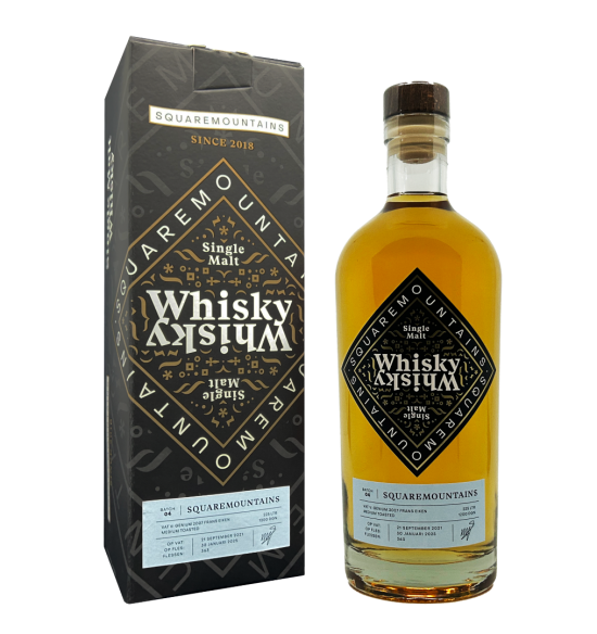 Sm whisky batch 04 2024 1928x2048