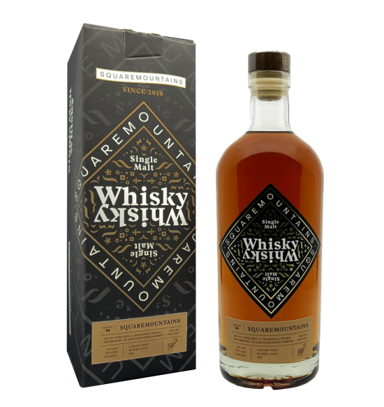 Sm whisky batch 05 2025 1928x2048