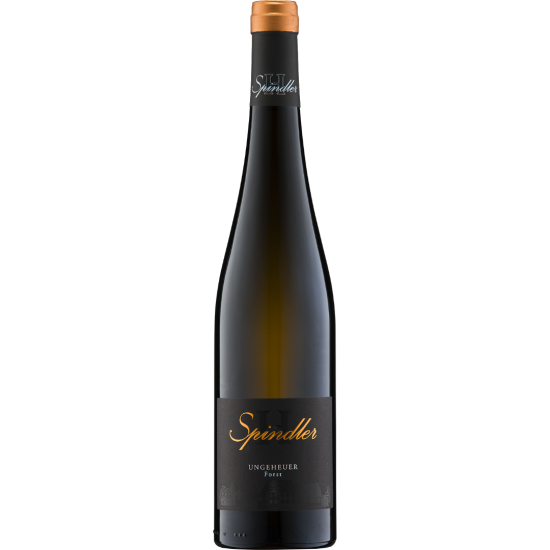 Ungeheuer forstv21920x1920