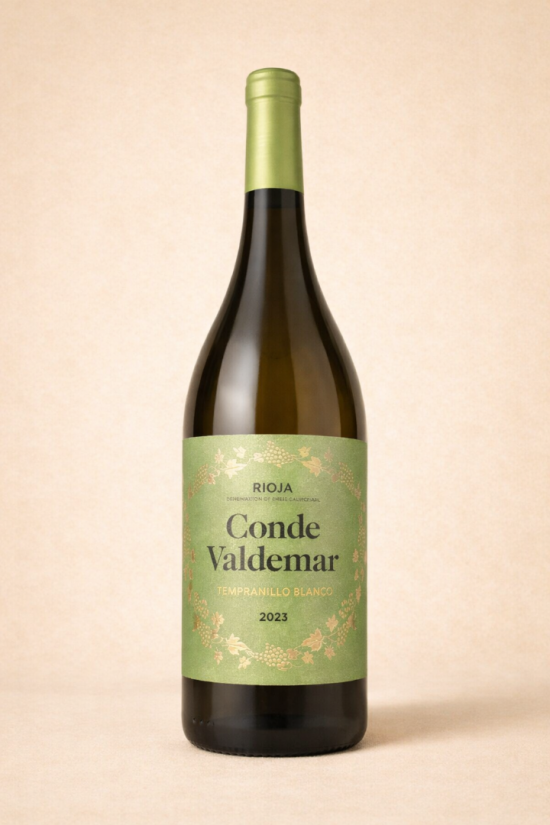 Valde w