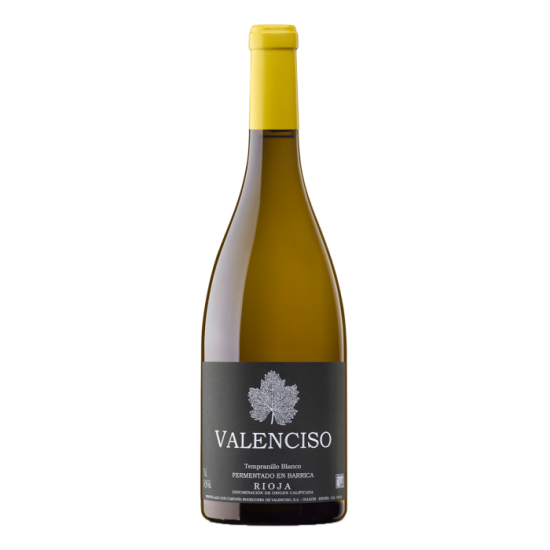Valen