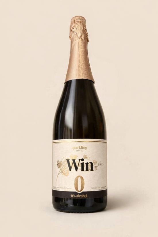 Win